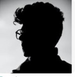 patel harish